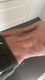leprinceinerdit webcam model stream image
