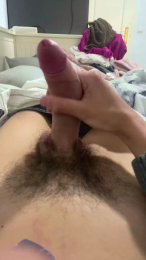 leprinceinerdit webcam model stream image