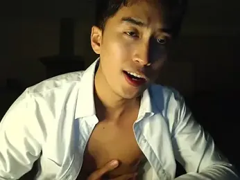 mierllanos webcam model stream image