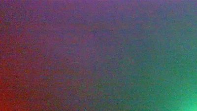 Pistolero87 webcam model stream image