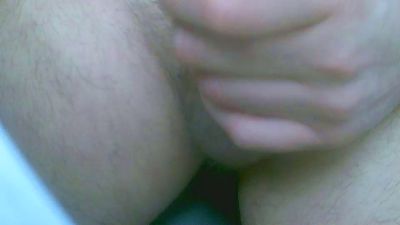 Pistolero87 webcam model stream image