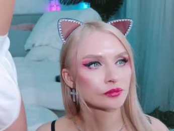 rockstarsgames webcam model stream image