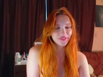 yourspringani webcam model stream image