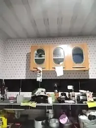 Weedsex_couple webcam model stream image