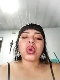 Weedsex_couple webcam model stream image