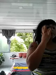 Weedsex_couple webcam model stream image