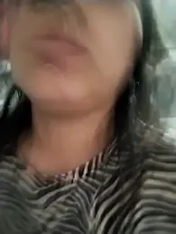 Weedsex_couple webcam model stream image