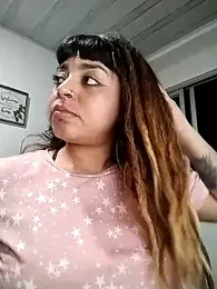 Weedsex_couple webcam model stream image
