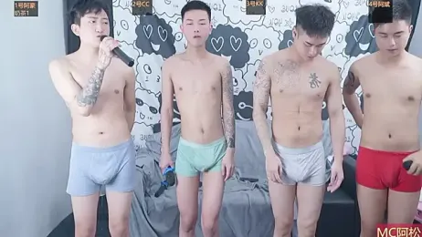 haobaobebi webcam stripchat model stream image