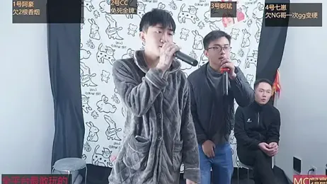 haobaobebi webcam stripchat model stream image