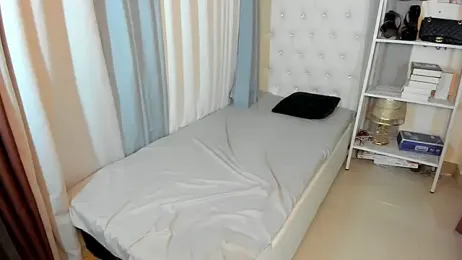 asianblackbigcock webcam model stream image