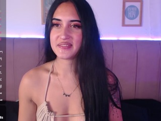 stacy-malibu webcam model stream image