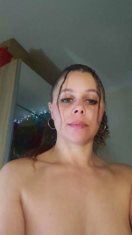 SelinaCoquine69 webcam model stream image