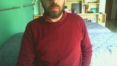 italiandoit83 webcam model stream image