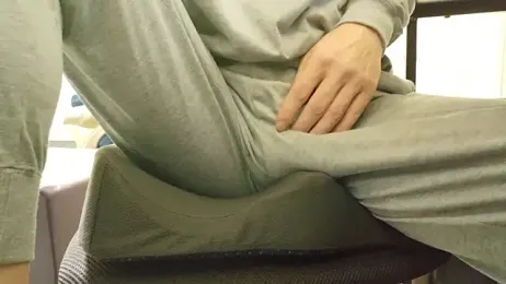 Ta3939 webcam stripchat model stream image