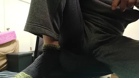 Ta3939 webcam stripchat model stream image