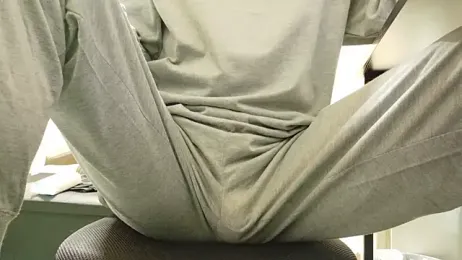 Ta3939 webcam stripchat model stream image