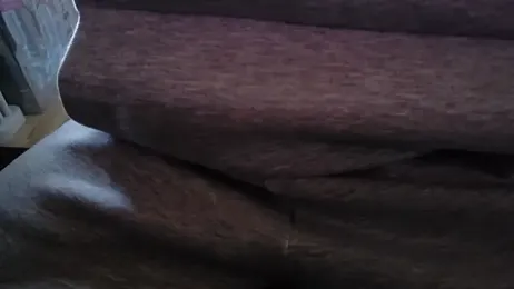 Ta3939 webcam stripchat model stream image