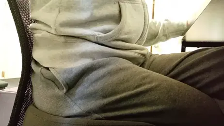 Ta3939 webcam stripchat model stream image