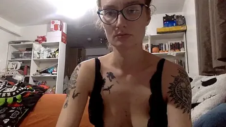 harleyblair webcam model stream image