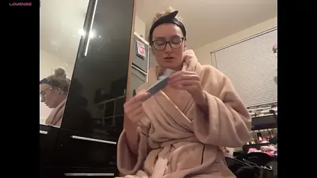 harleyblair webcam model stream image