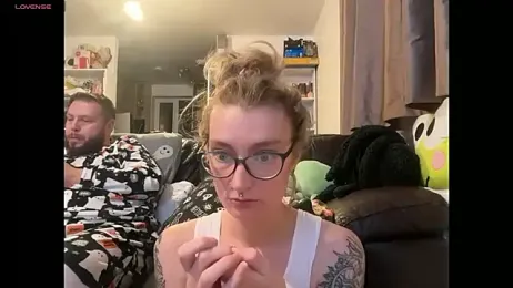 harleyblair webcam model stream image