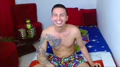 Rosonore webcam model stream image