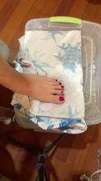 Alex_LadoB webcam model stream image