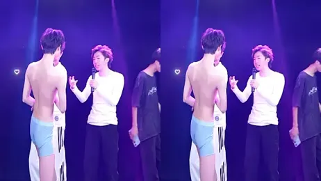 BB-520 webcam model stream image