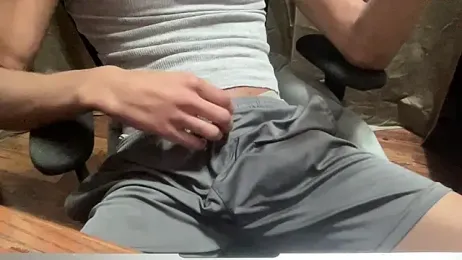 BulgeBroD8 webcam stripchat model stream image