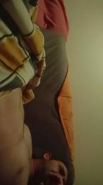 j20232 webcam model stream image