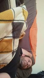 j20232 webcam model stream image