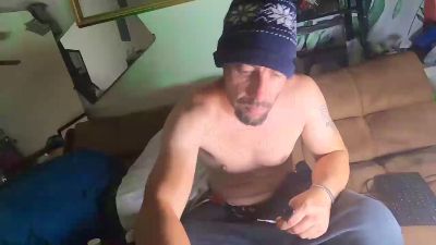 EllisD webcam cam4 model stream image