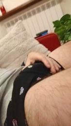 black9898 webcam model stream image