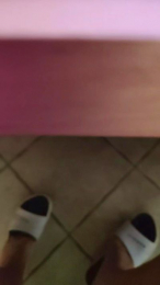 Mariasexy_hot74 webcam model stream image