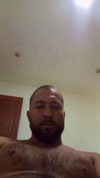 Saradooo webcam model stream image