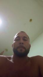 Saradooo webcam model stream image