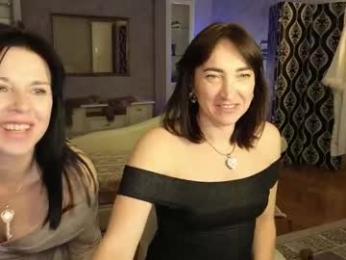 lina_flore webcam model stream image