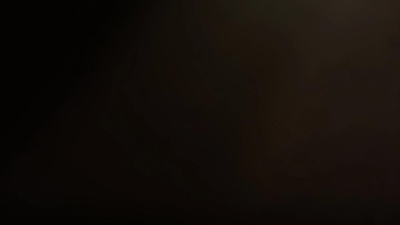 Petitebombe34 webcam model stream image