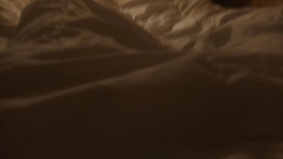 Petitebombe34 webcam model stream image