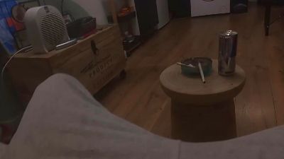 Petitebombe34 webcam model stream image