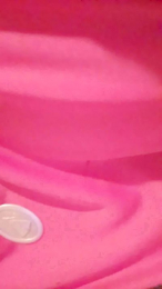 barby402 webcam cam4 model stream image