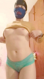 barby402 webcam model stream image