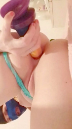 barby402 webcam model stream image