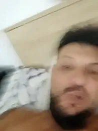 yasmi25 webcam model stream image