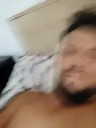 yasmi25 webcam model stream image