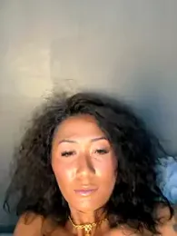 thai-dreamgirl webcam model stream image