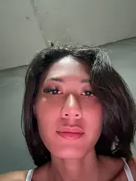 thai-dreamgirl webcam model stream image