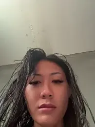 thai-dreamgirl webcam model stream image