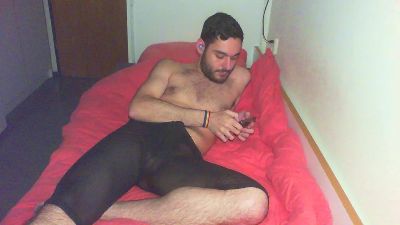 _Rafail_ webcam model stream image